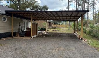 904 Stewart Ave, Bainbridge, GA 39819