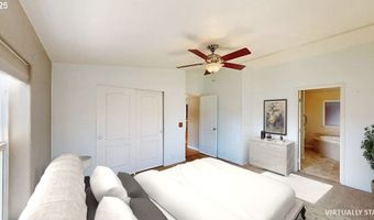 15889 SUNSET STRIP 48, Brookings, OR 97415