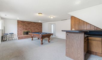 5801 W Randolph Dr, Boise, ID 83709