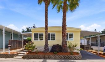 28 Eugenia AVE 28, Aptos, CA 95003