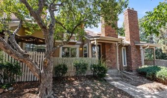 4331 S Billings Cir, Aurora, CO 80015