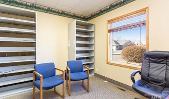 1263 Bennett Ave Suite 2, Burley, ID 83318