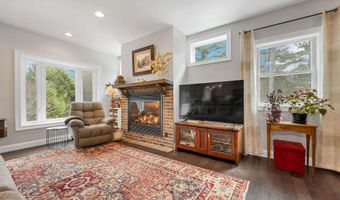144 Grandpa Harry's Ln, Carroll, NH 03595