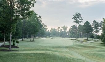 3405 Watsons Bnd, Alpharetta, GA 30004