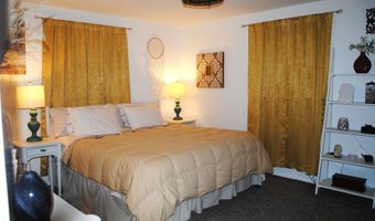 176 Miramar Ave, Biloxi, MS 39530
