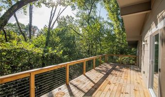 82 Bosworth Cir, Bella Vista, AR 72714