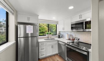 29 Seascape Resort Dr, Aptos, CA 95003