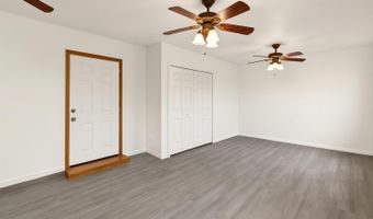 1945 S Scenic Dr, Cedar City, UT 84720