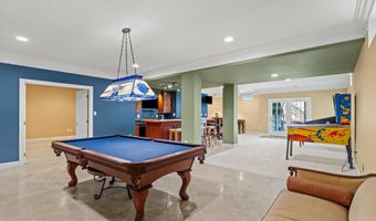 24176 SPRING MEADOW Cir, Aldie, VA 20105