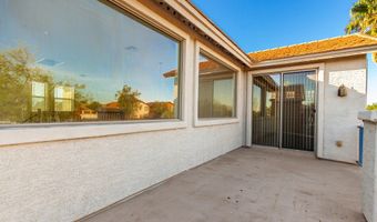 3047 S 257TH Ave, Buckeye, AZ 85326