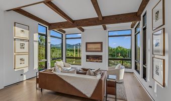 289 291 Ledgewood Dr, Bethlehem, NH 03574