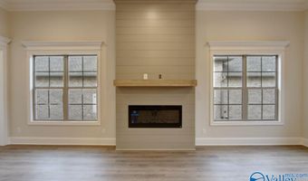 26457 Old Town Dr, Athens, AL 35613