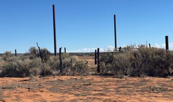 1203 S 275 E, Blanding, UT 84511