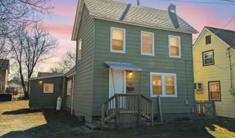 15 E 4TH St, Blades, DE 19973