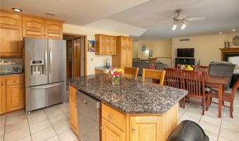 1803 16th St SW, Austin, MN 55912