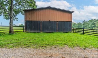 6575 Summer Shade Rd, Beaumont, KY 42124