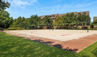 3765 Waterside Ct, Addison, TX 75001