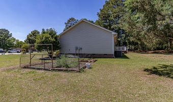 34 Boylan Ct, Angier, NC 27501
