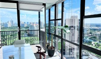 20379 W W Country Club Dr 2539, Aventura, FL 33180