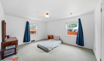 1058 Orchard Rd, Adrian, MI 49221