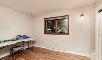 2619 Yellowstone Ave, Billings, MT 59102