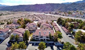 3740 Desert Marina Dr 12, Laughlin, NV 89029