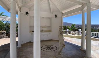 2850 Conestoga Ct, Alpine, CA 91901
