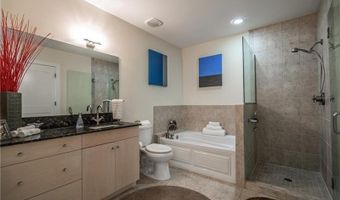 905 Juniper St NE 401, Atlanta, GA 30309