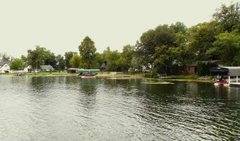 1920 Geneva Rd NE, Alexandria, MN 56308