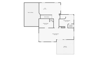 6275 E JACOB WALTZ St, Apache Junction, AZ 85119