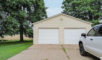 831 County Road 1006, Bardwell, KY 42023