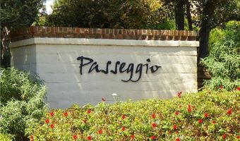 32 Vellisimo Dr, Aliso Viejo, CA 92656