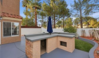 1849 Derbyshire Dr, Las Vegas, NV 89117