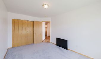 2037 Ruby View Dr, Elko, NV 89801
