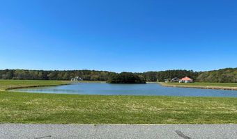 Lot 3 OCEANVIEW COURT, Accomac, VA 23301