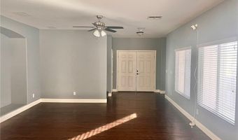 1755 Little Crow Ave, Las Vegas, NV 89123