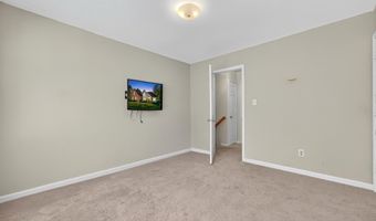 4145 RUNNING QUAIL Trl, Amissville, VA 20106