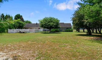 13899 Seashore Hwy, Georgetown, DE 19947