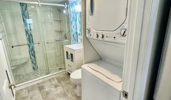 21 HOUSTON St 7, Dewey Beach, DE 19971