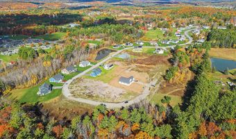 112 Fieldstone Dr, Augusta, ME 04330