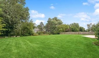 4920 N MEADE St, Appleton, WI 54913