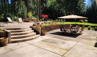 22812 NE 223RD St, Battle Ground, WA 98604