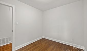 3207 Edsel Pl, Charlotte, NC 28205