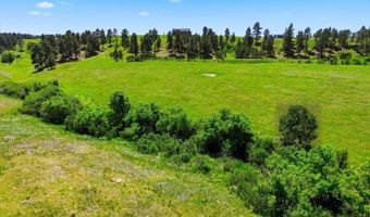 Cattle Drive lot 6, Belle Fourche, SD 57717