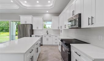 1201 NE CHILDRESS Ave, Arcadia, FL 34266