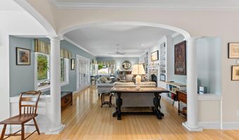 64 Little Chatham Rd, Chatham, NH 03813