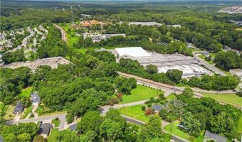 2972 Jefferson St, Austell, GA 30106