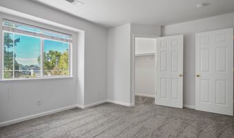 1372 Petar Ln, Gardnerville, NV 89410