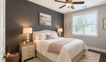 2631 Brighton Bluff Dr, Apex, NC 27539