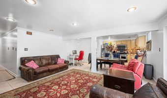 13 SCHUYLER Pl W, Bayonne, NJ 07002